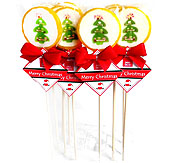 ChristmasTree-Lolly